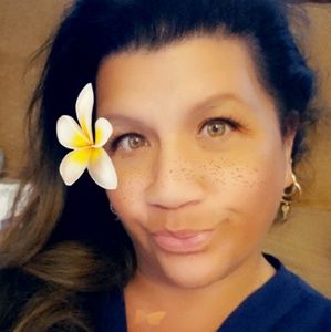 Meet your Posher, Melisa